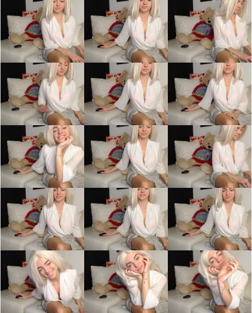 Download Video File: myfreecams desirelane1