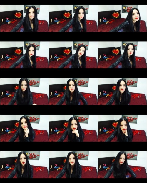 Download Video File: myfreecams desireshow