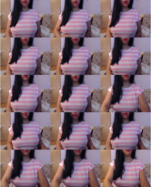 Download Video File: myfreecams desydere