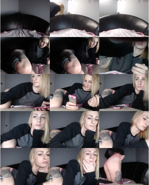 Download Video File: myfreecams deviousdia