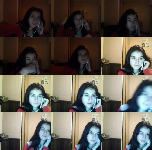 Download Video File: myfreecams devlyni