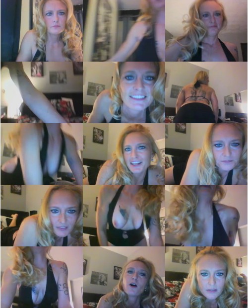 Download Video File: myfreecams diamond4fun