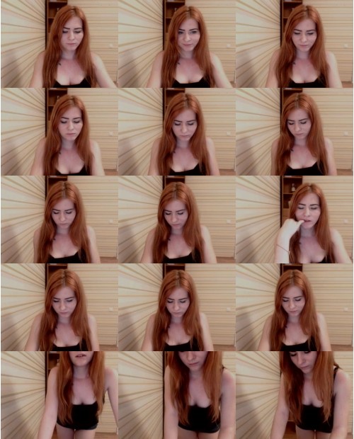Download Video File: myfreecams diamondloll