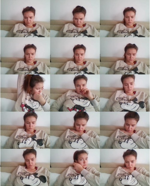 Download Video File: myfreecams diamondtits