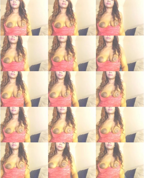 Download Video File: myfreecams digitalgirl 
