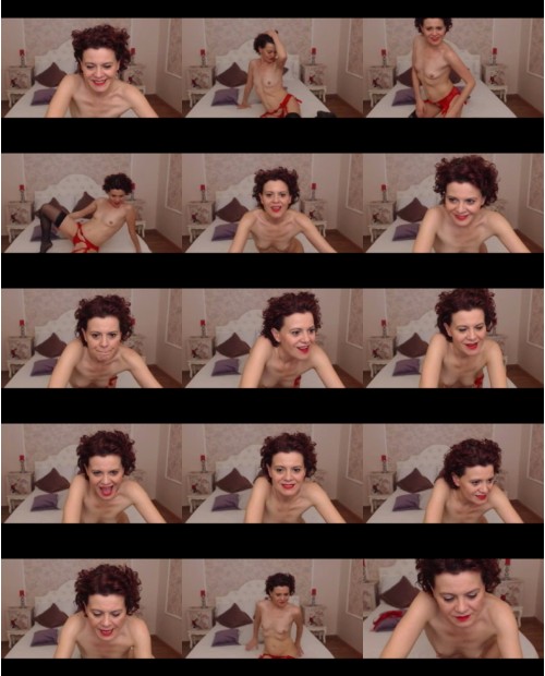 Download Video File: myfreecams divinehoiny
