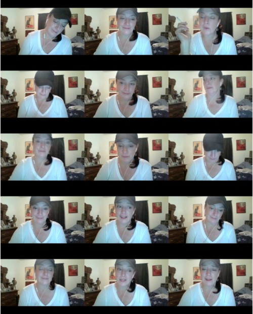 Download Video File: myfreecams djgirlwendy