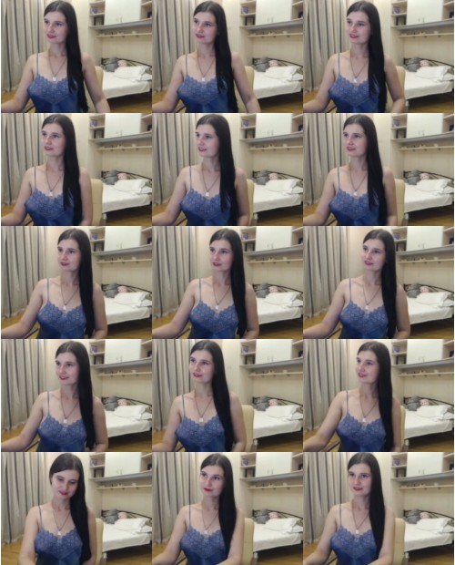 Download Video File: myfreecams donna92