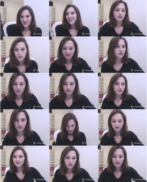 Download Video File: myfreecams dream 4u 
