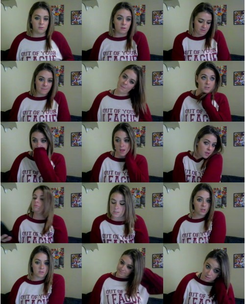 Download Video File: myfreecams drkangel21