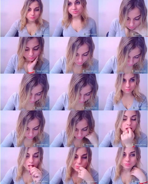 Download Video File: myfreecams drscarlett