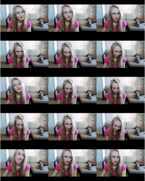 Download Video File: myfreecams dulcetkiss