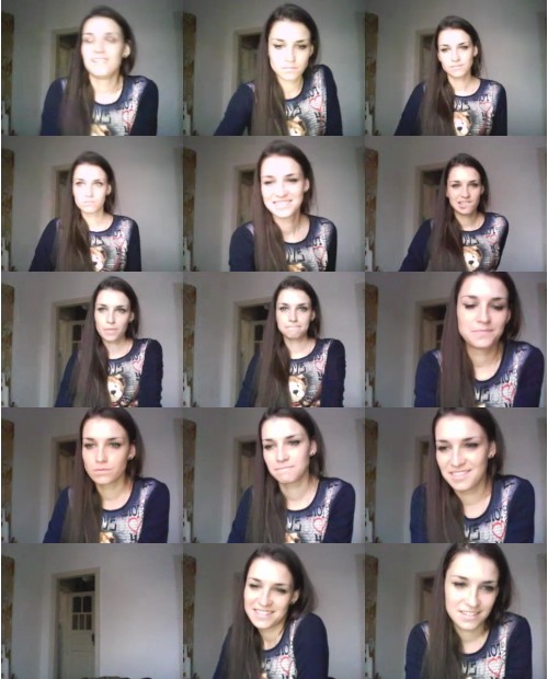 Download Video File: myfreecams dusheska2012