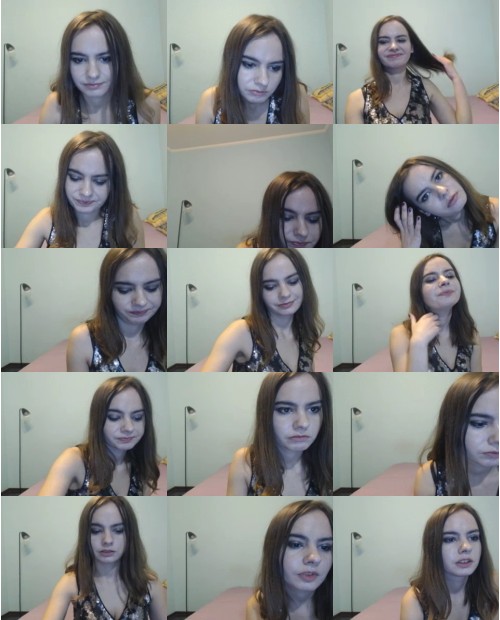 Download Video File: myfreecams earlydi