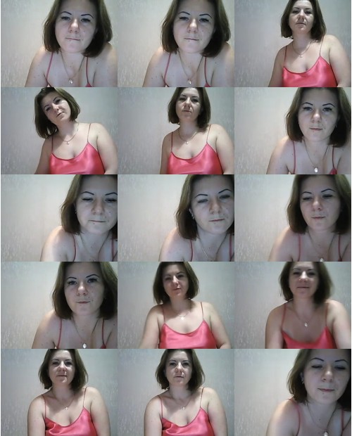 Download Video File: myfreecams edesa 