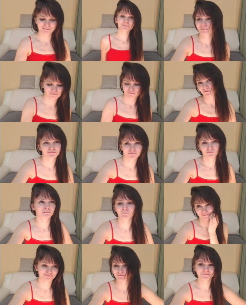Download Video File: myfreecams eillish