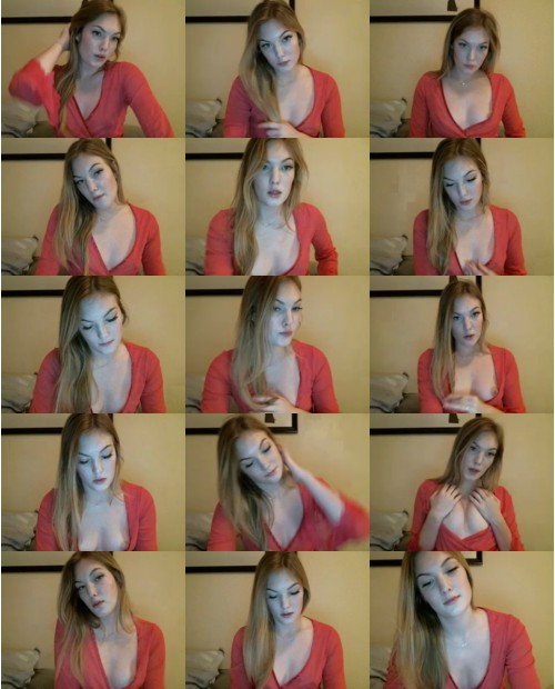 Download Video File: myfreecams elegance 