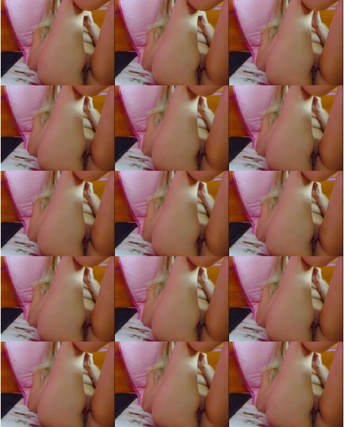 Download Video File: myfreecams elektrababy