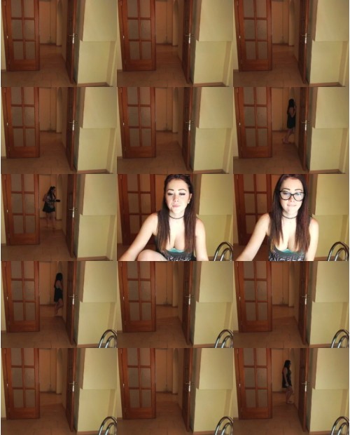 Download Video File: myfreecams eleonorajade