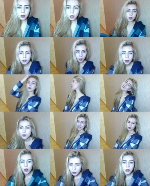 Download Video File: myfreecams eliana lily
