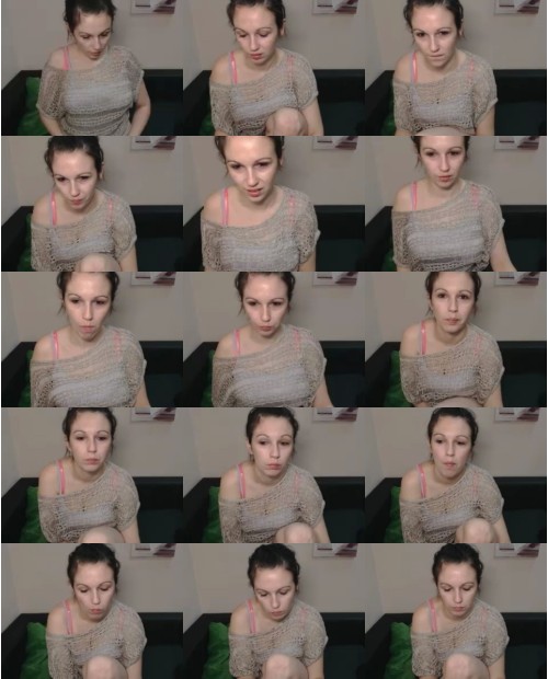 Download Video File: myfreecams elisebaby22