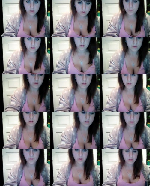 Download Video File: myfreecams eliza010