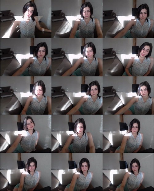 Download Video File: myfreecams elizzile