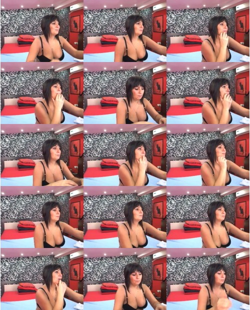 Download Video File: myfreecams ella sunshine