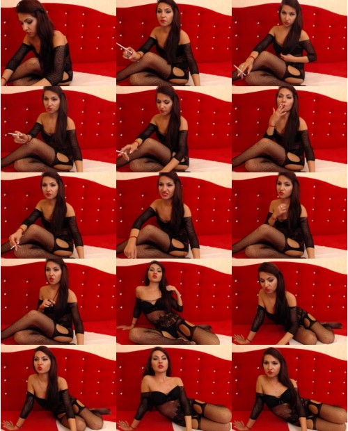 Download Video File: myfreecams ellajewell