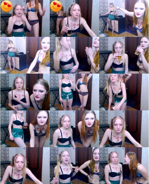 Download Video File: myfreecams ellasensitive