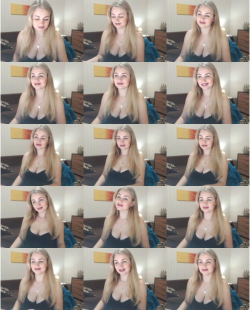 Download Video File: myfreecams elliee 