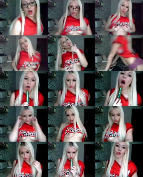 Download Video File: myfreecams ellisa 