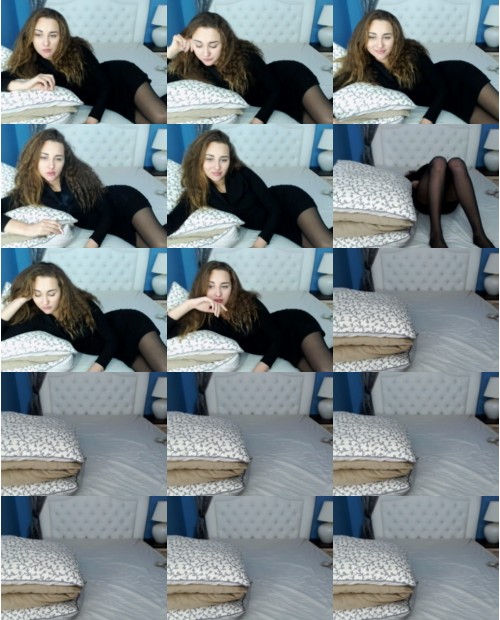 Download Video File: myfreecams ellisabetta
