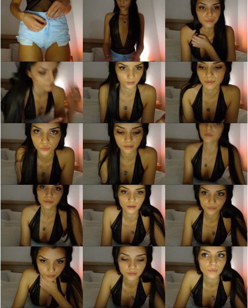 Download Video File: myfreecams ellss 