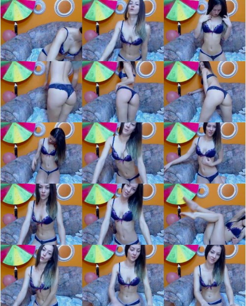 Download Video File: myfreecams elly elly