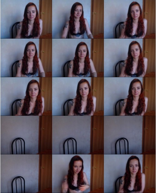 Download Video File: myfreecams elodiacandy 