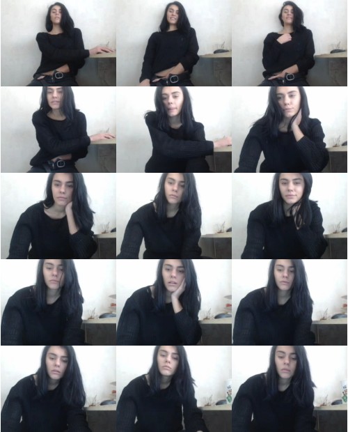 Download Video File: myfreecams elsa 