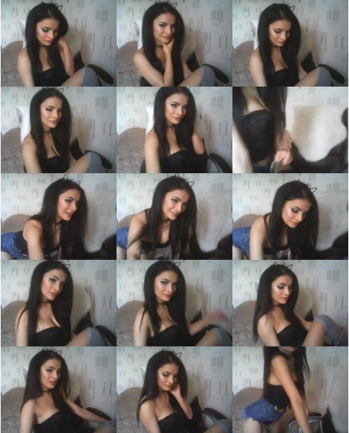 Download Video File: myfreecams elsa li