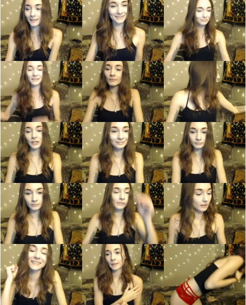 Download Video File: myfreecams emberblaise