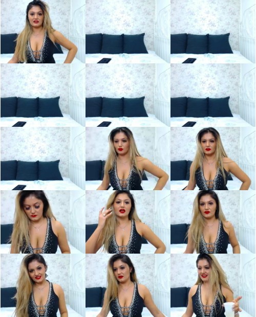 Download Video File: myfreecams emberrllyn