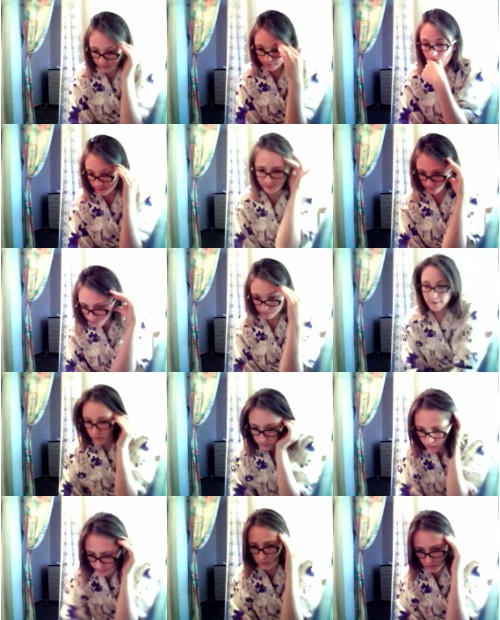 Download Video File: myfreecams emeely