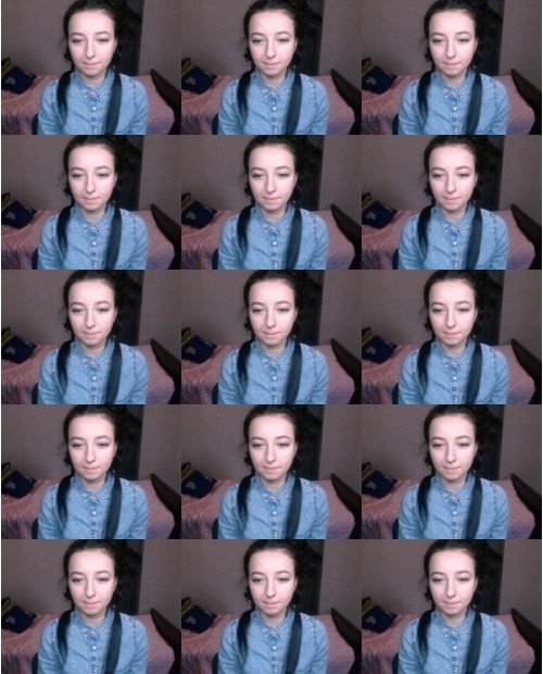 Download Video File: myfreecams emeline jett