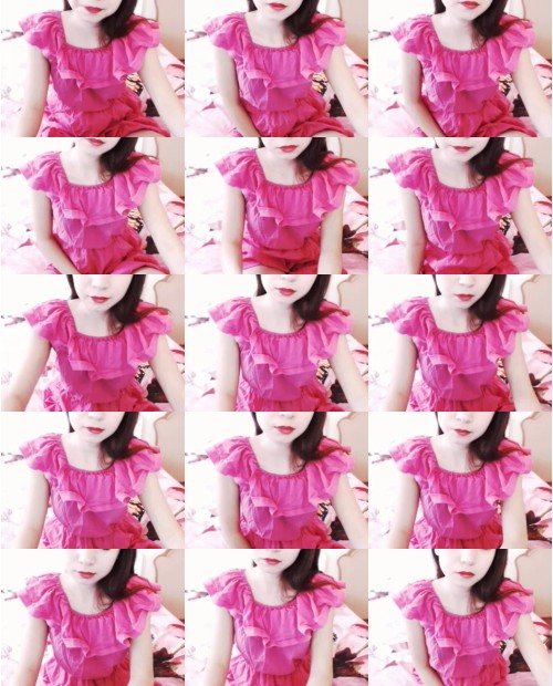Download Video File: myfreecams emikim