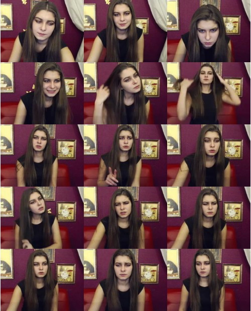 Download Video File: myfreecams emiliaarc
