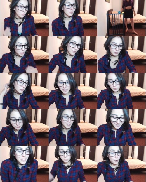 Download Video File: myfreecams emilyblare