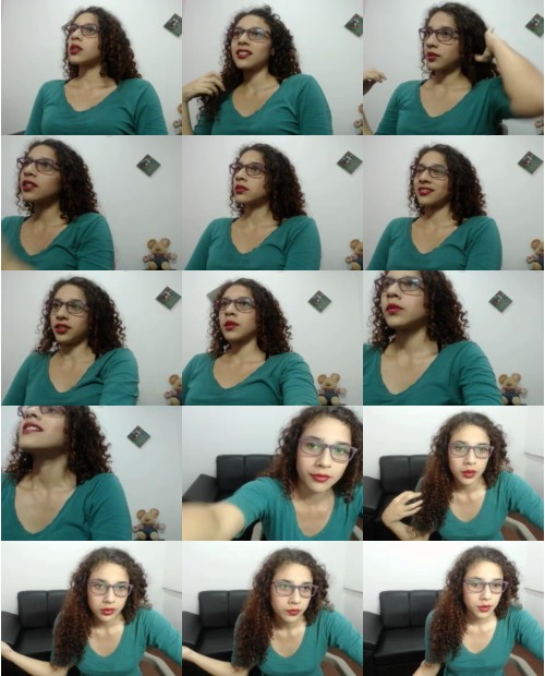 Download Video File: myfreecams emilyhammett