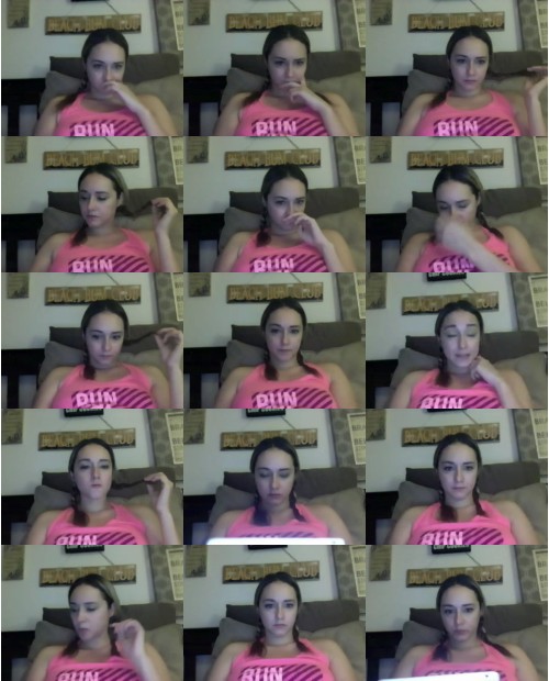 Download Video File: myfreecams emilyskypes