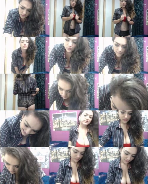 Download Video File: myfreecams emma cl