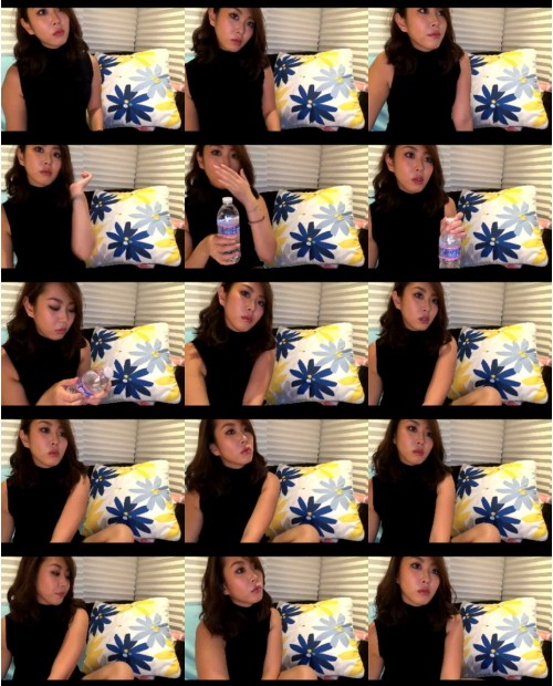 Download Video File: myfreecams emma jp