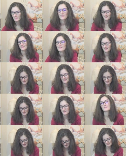 Download Video File: myfreecams emmabrie